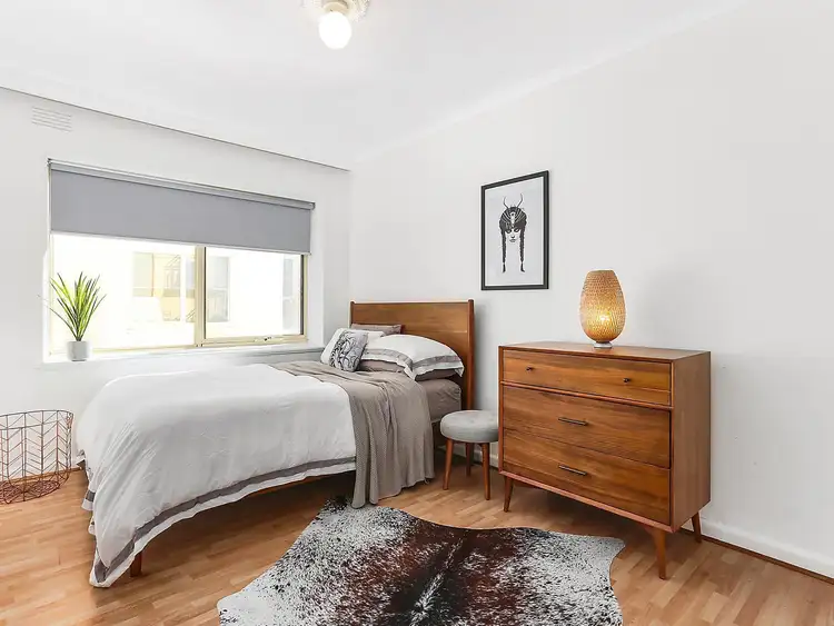 Third view of Homely apartment listing, 4/10 Mitford Street, St Kilda VIC 3182