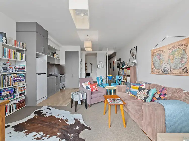 20/4 Victoria Street, Windsor VIC 3181