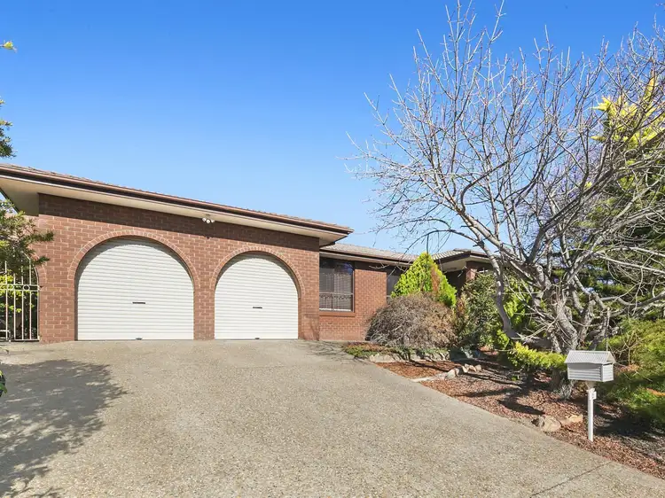Main view of Homely house listing, 2 Derry Street, Monash ACT 2904