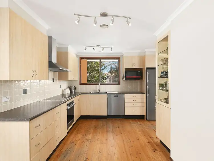 Second view of Homely house listing, 2 Derry Street, Monash ACT 2904