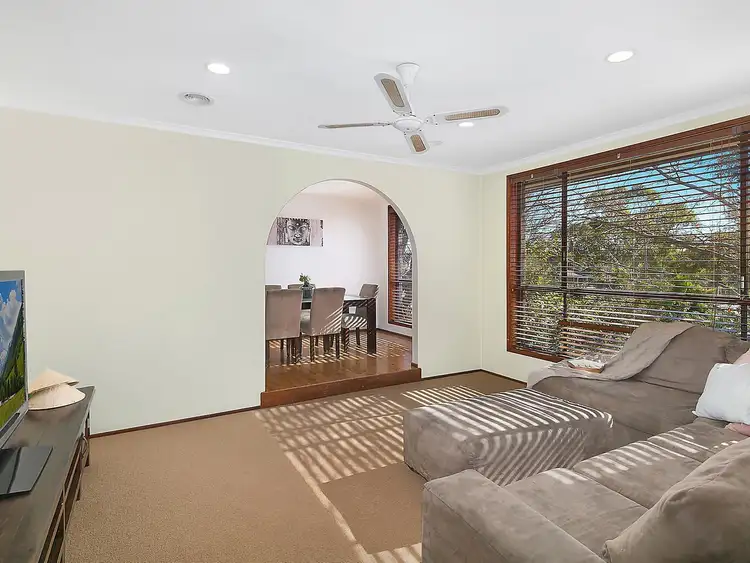 Third view of Homely house listing, 2 Derry Street, Monash ACT 2904