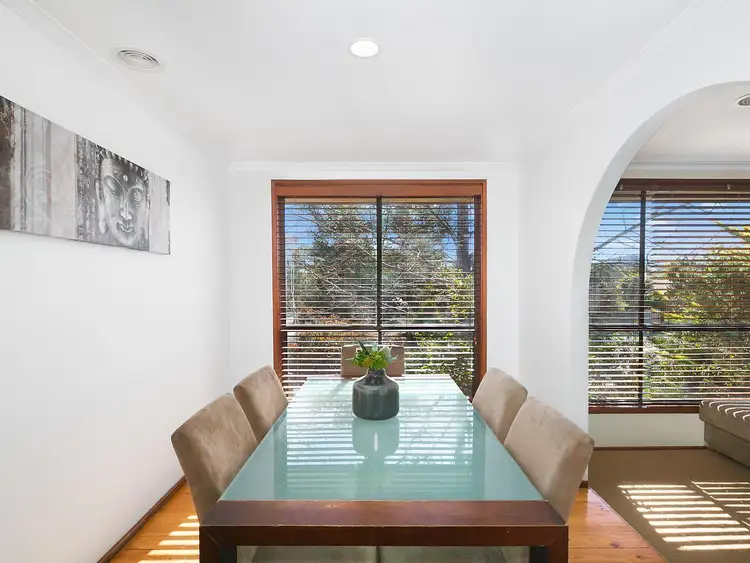 Fifth view of Homely house listing, 2 Derry Street, Monash ACT 2904