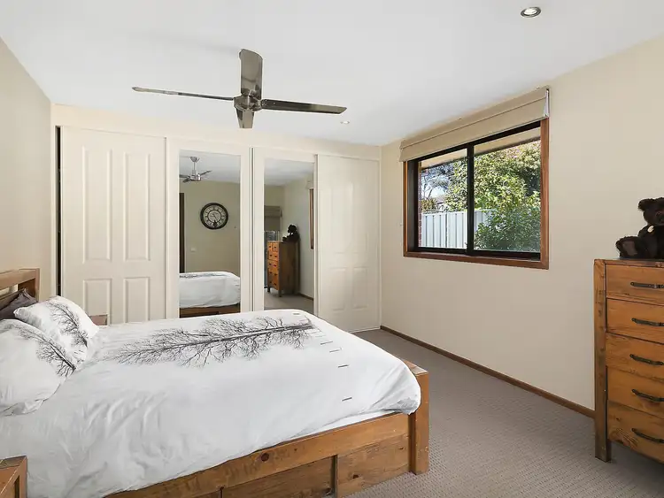 Sixth view of Homely house listing, 2 Derry Street, Monash ACT 2904