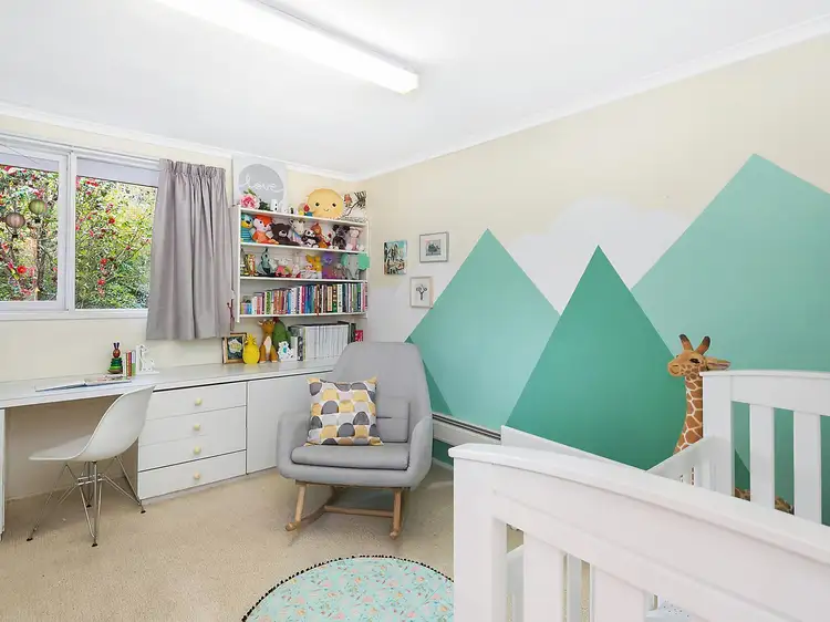 Sixth view of Homely house listing, 7 Yolla Place, Lyons ACT 2606