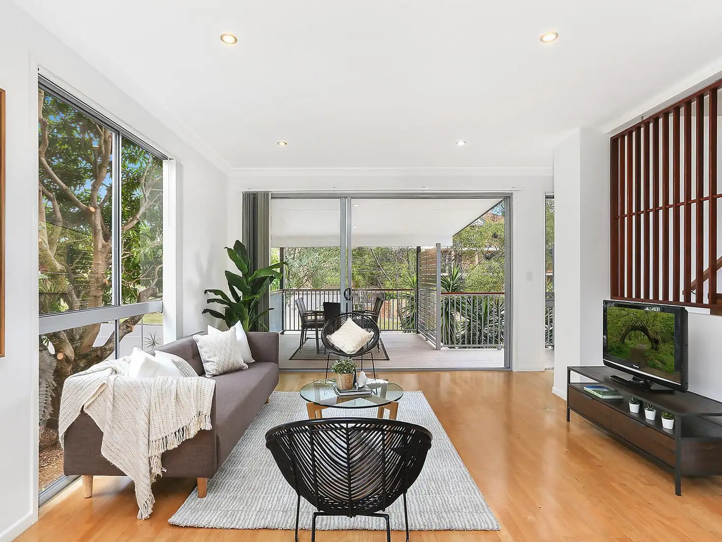 Main view of Homely house listing, 68 Dickson Street, Morningside QLD 4170