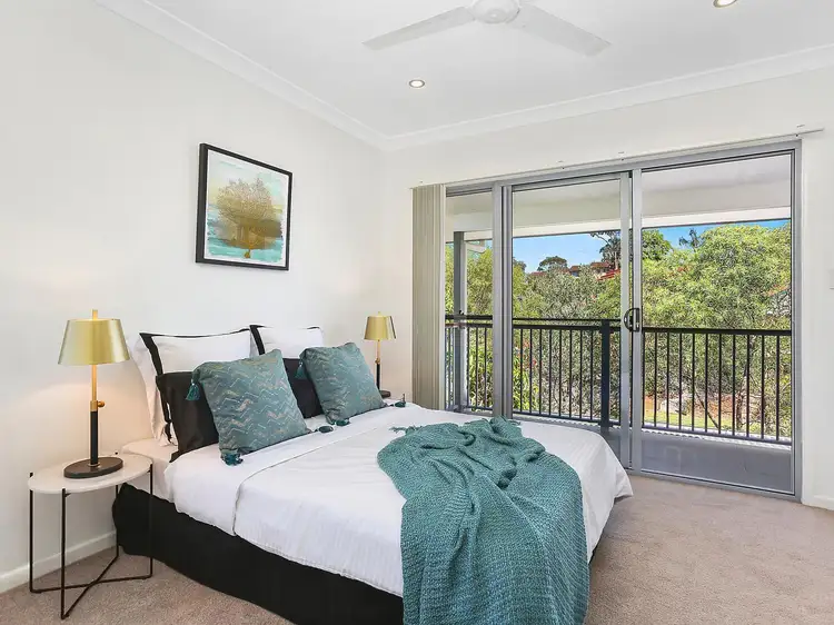 Sixth view of Homely house listing, 68 Dickson Street, Morningside QLD 4170