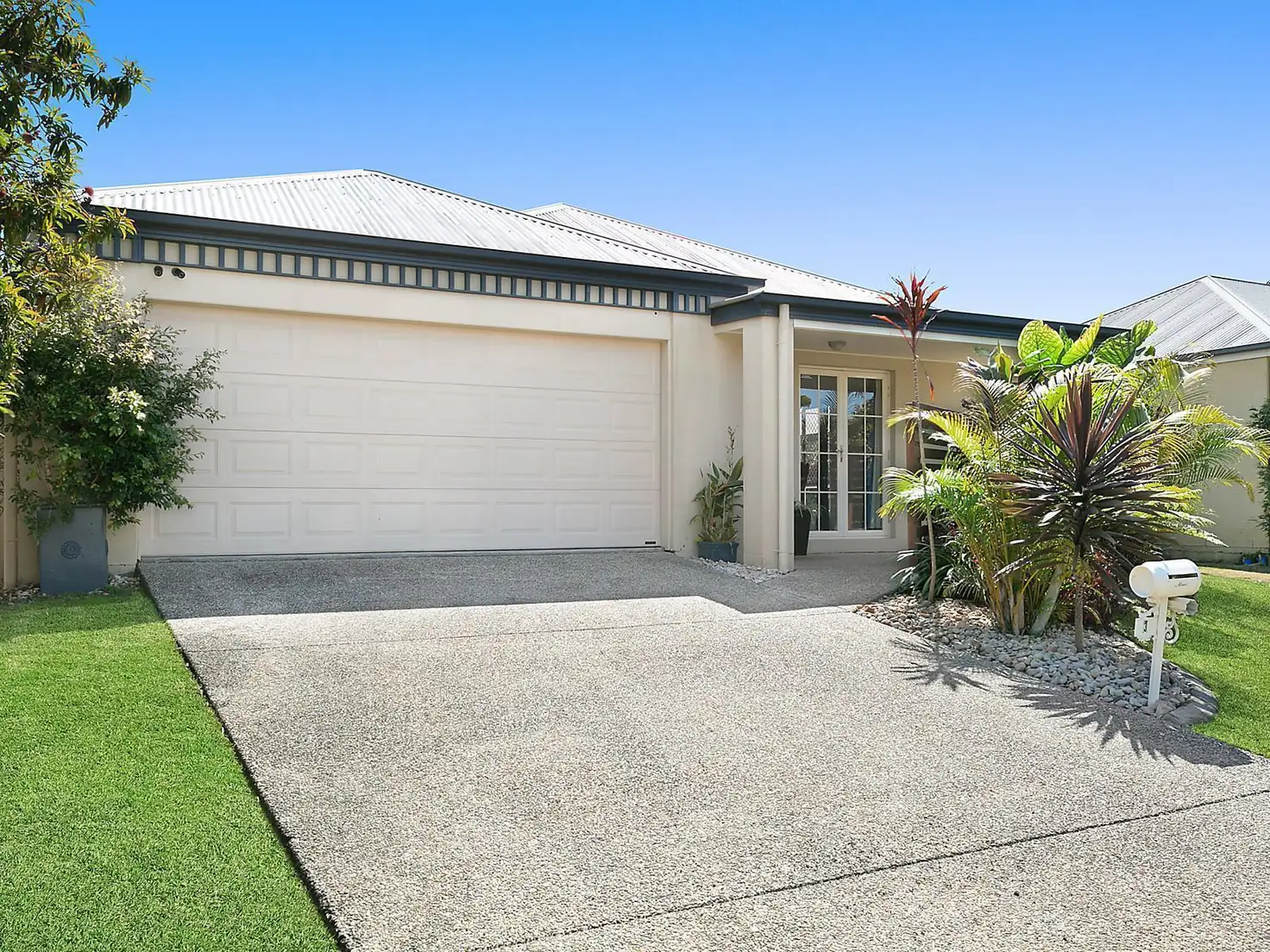 Main view of Homely house listing, 3 Irving Place, Sippy Downs QLD 4556