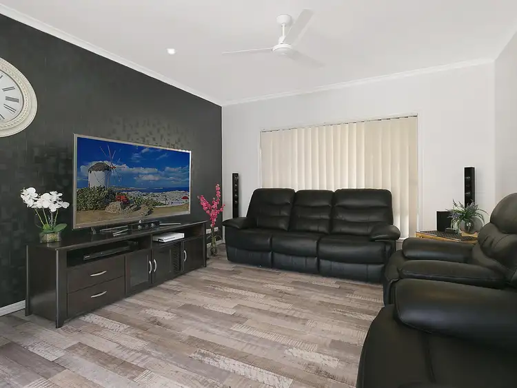 Third view of Homely house listing, 3 Irving Place, Sippy Downs QLD 4556