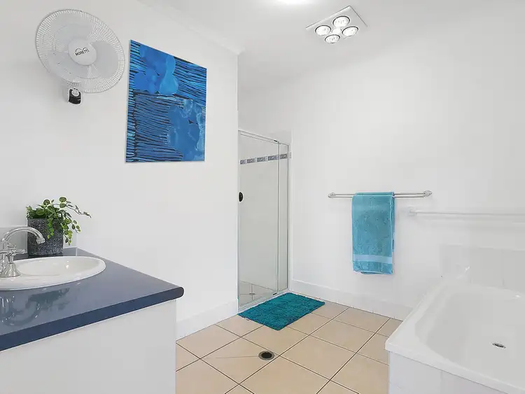 Fourth view of Homely house listing, 3 Irving Place, Sippy Downs QLD 4556