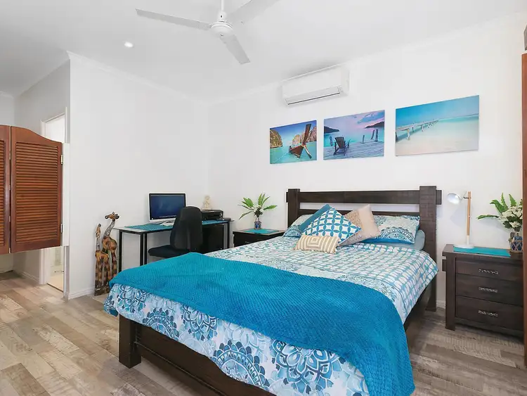 Fifth view of Homely house listing, 3 Irving Place, Sippy Downs QLD 4556