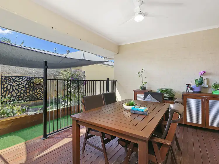 Sixth view of Homely house listing, 3 Irving Place, Sippy Downs QLD 4556