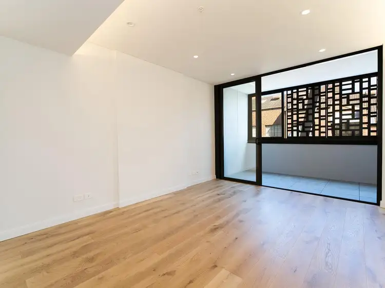 H203/3-9 Oscar Street, Chatswood NSW 2067