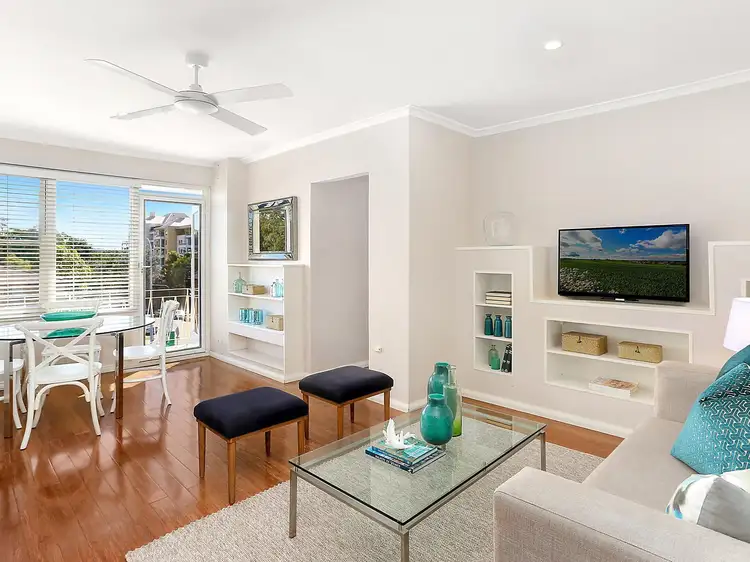 7/35 Victoria Street, Epping NSW 2121