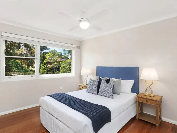 Third view of Homely unit listing, 7/35 Victoria Street, Epping NSW 2121