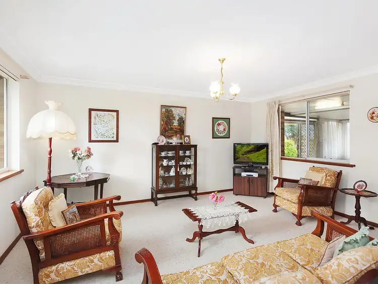 Fourth view of Homely house listing, 3 Haggerty Close, Narara NSW 2250