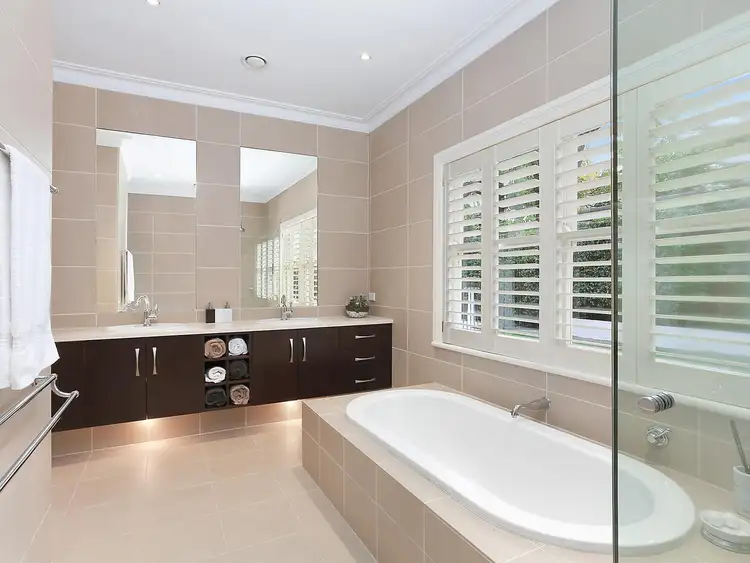 Sixth view of Homely house listing, 9 Waterfall Avenue, Forestville NSW 2087