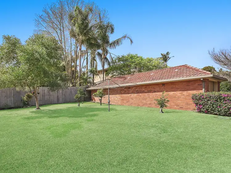 Third view of Homely house listing, 5 Goodwin Street, West Ryde NSW 2114