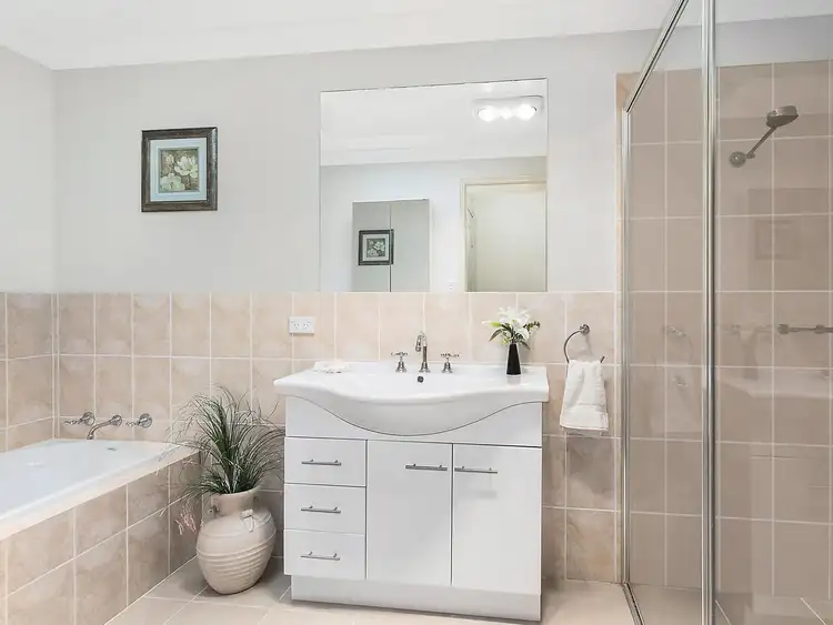 Sixth view of Homely semi-detached listing, 4A Lake Street, Long Jetty NSW 2261