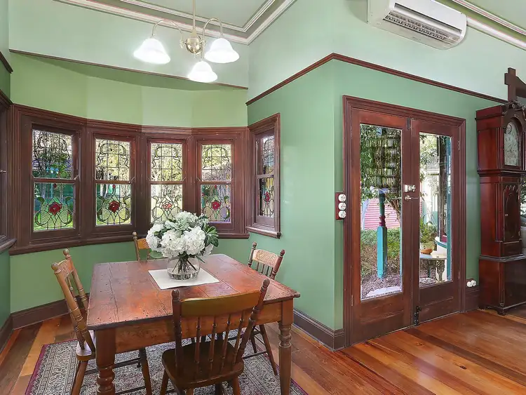 Fifth view of Homely house listing, 146 Charman Road, Mentone VIC 3194