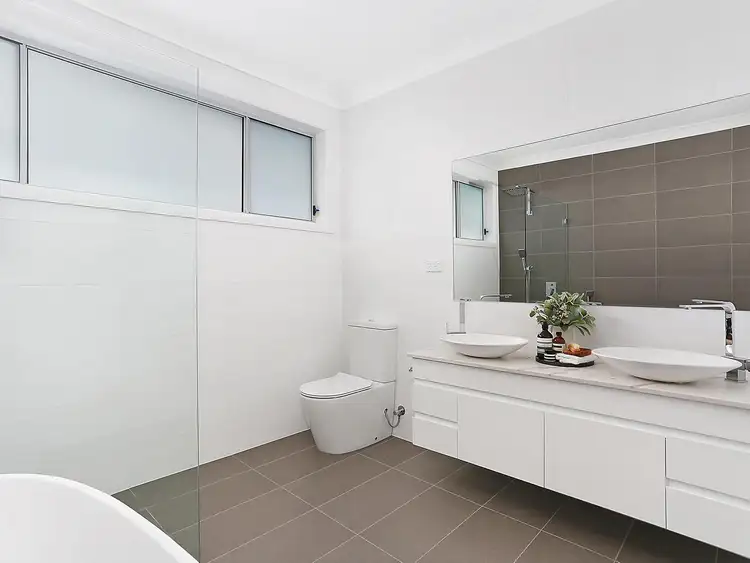 Sixth view of Homely house listing, 12 Wayne Avenue, Lugarno NSW 2210
