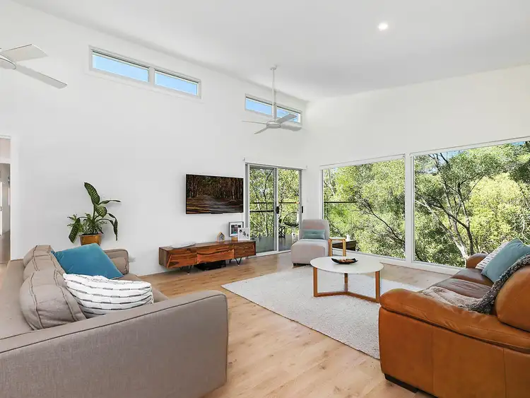 Third view of Homely house listing, 13 Thomsen Terrace, Buderim QLD 4556