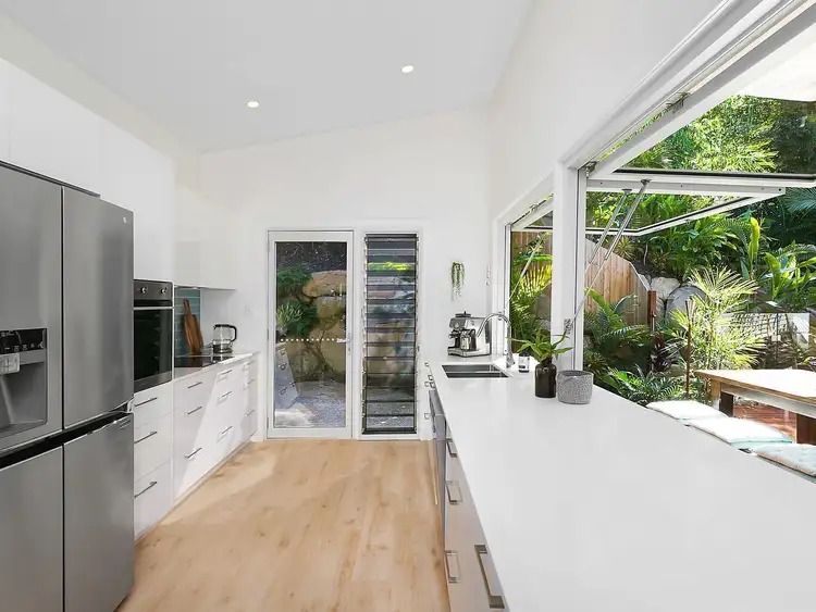 Fourth view of Homely house listing, 13 Thomsen Terrace, Buderim QLD 4556