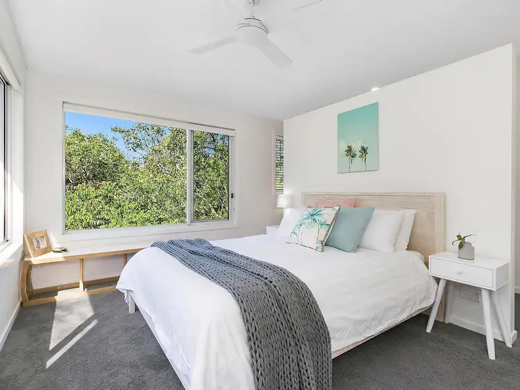 Fifth view of Homely house listing, 13 Thomsen Terrace, Buderim QLD 4556