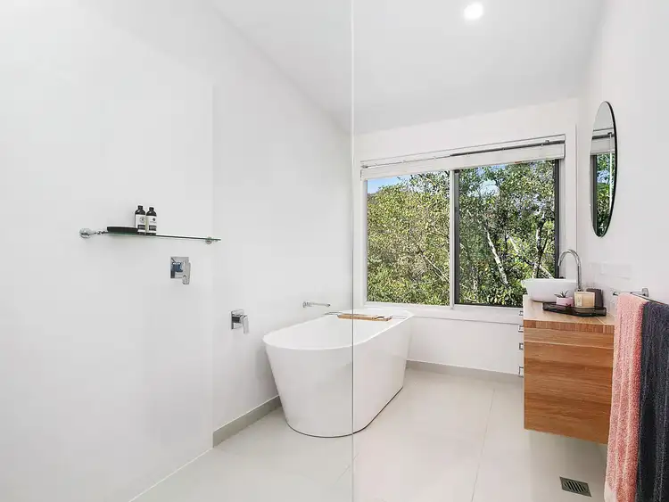 Sixth view of Homely house listing, 13 Thomsen Terrace, Buderim QLD 4556