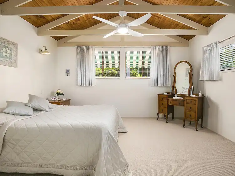 Fifth view of Homely house listing, 29 Molakai Drive, Mountain Creek QLD 4557