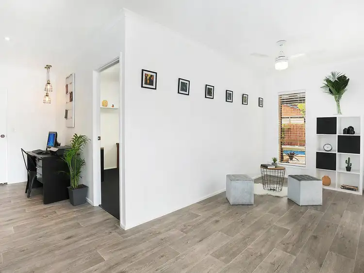 Third view of Homely house listing, 1 Whitehaven Drive, Buderim QLD 4556