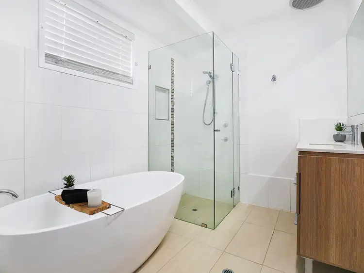 Fifth view of Homely house listing, 1 Whitehaven Drive, Buderim QLD 4556