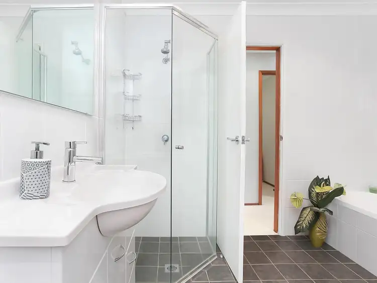 Fifth view of Homely house listing, 52 Glanmire Road, Baulkham Hills NSW 2153