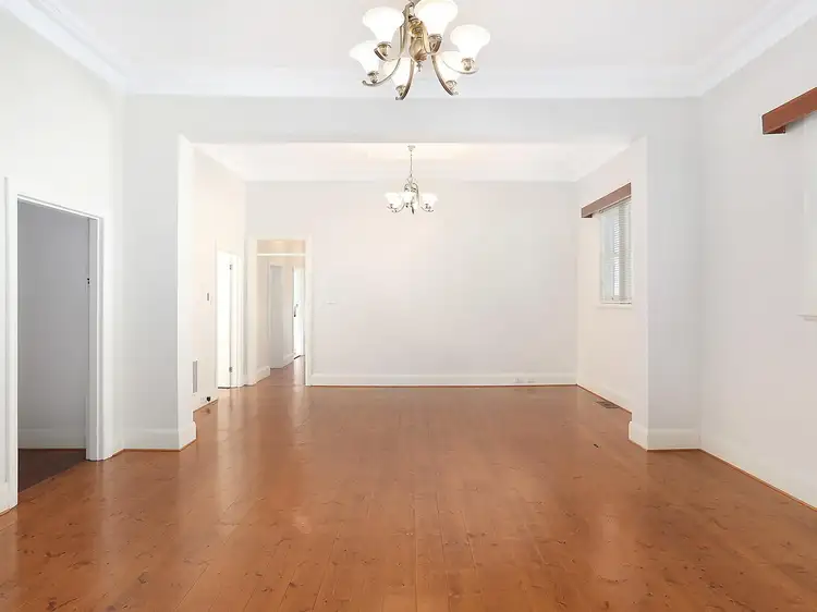 Third view of Homely house listing, 82 Helen Street, Northcote VIC 3070