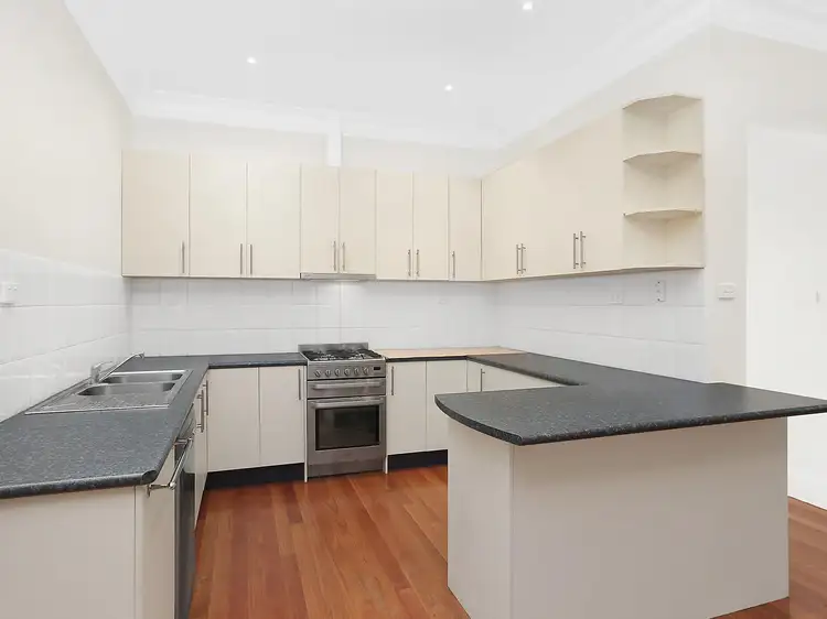 Fourth view of Homely house listing, 82 Helen Street, Northcote VIC 3070