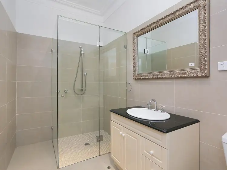 Sixth view of Homely house listing, 82 Helen Street, Northcote VIC 3070