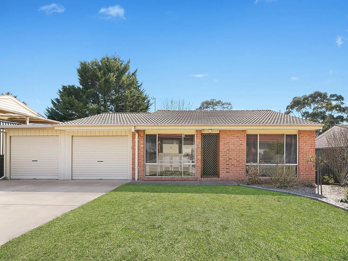 Main view of Homely townhouse listing, 12/67 Ern Florence Crescent, Theodore ACT 2905