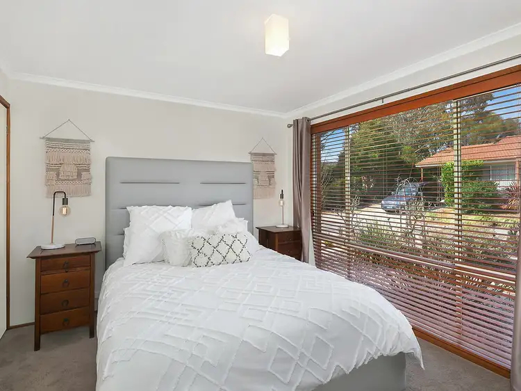 Sixth view of Homely townhouse listing, 12/67 Ern Florence Crescent, Theodore ACT 2905