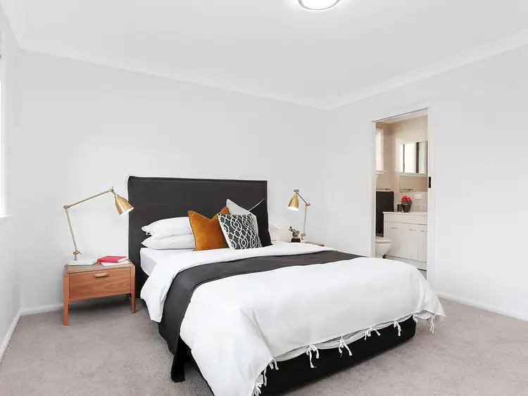 Fifth view of Homely house listing, 5 Barrie Place, Davidson NSW 2085