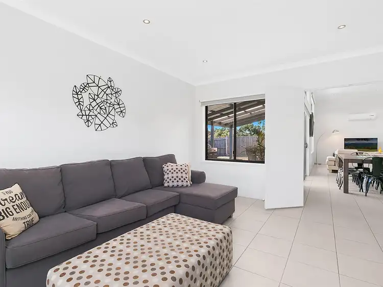 Fourth view of Homely house listing, 25 Darriwell Drive, Bannockburn VIC 3331