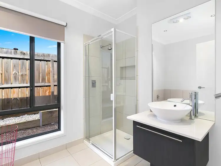 Sixth view of Homely house listing, 25 Darriwell Drive, Bannockburn VIC 3331