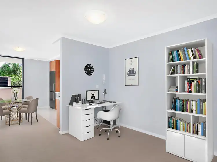 1207/41 Waitara Avenue, Waitara NSW 2077