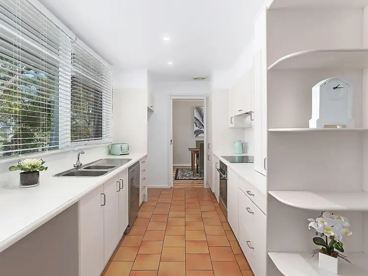Third view of Homely house listing, 7 Koorawatha Street, Hornsby Heights NSW 2077