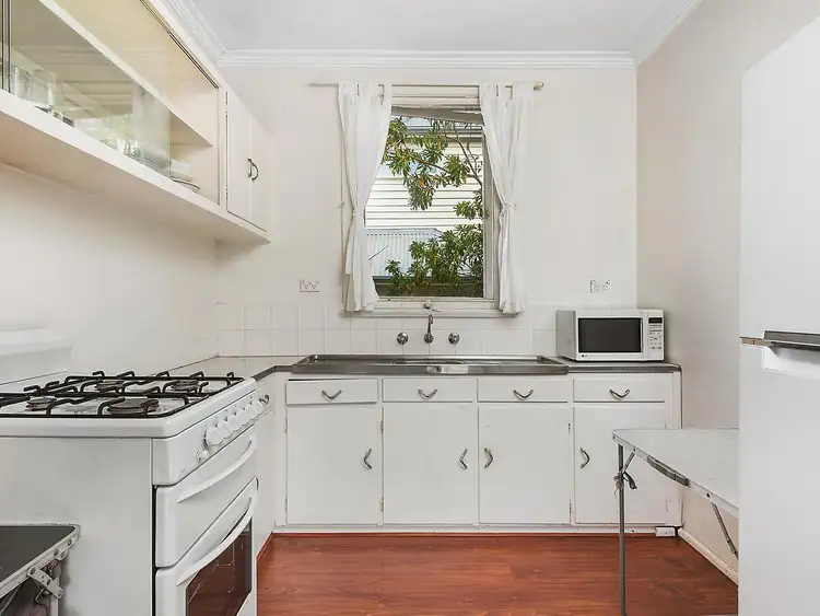 Third view of Homely unit listing, 7/2 Pevensey Street, Geelong VIC 3220