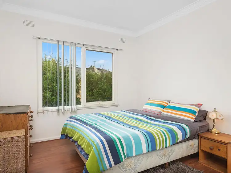 Fourth view of Homely unit listing, 7/2 Pevensey Street, Geelong VIC 3220
