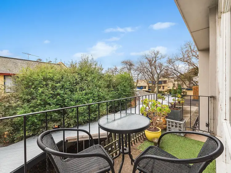 Sixth view of Homely unit listing, 7/2 Pevensey Street, Geelong VIC 3220