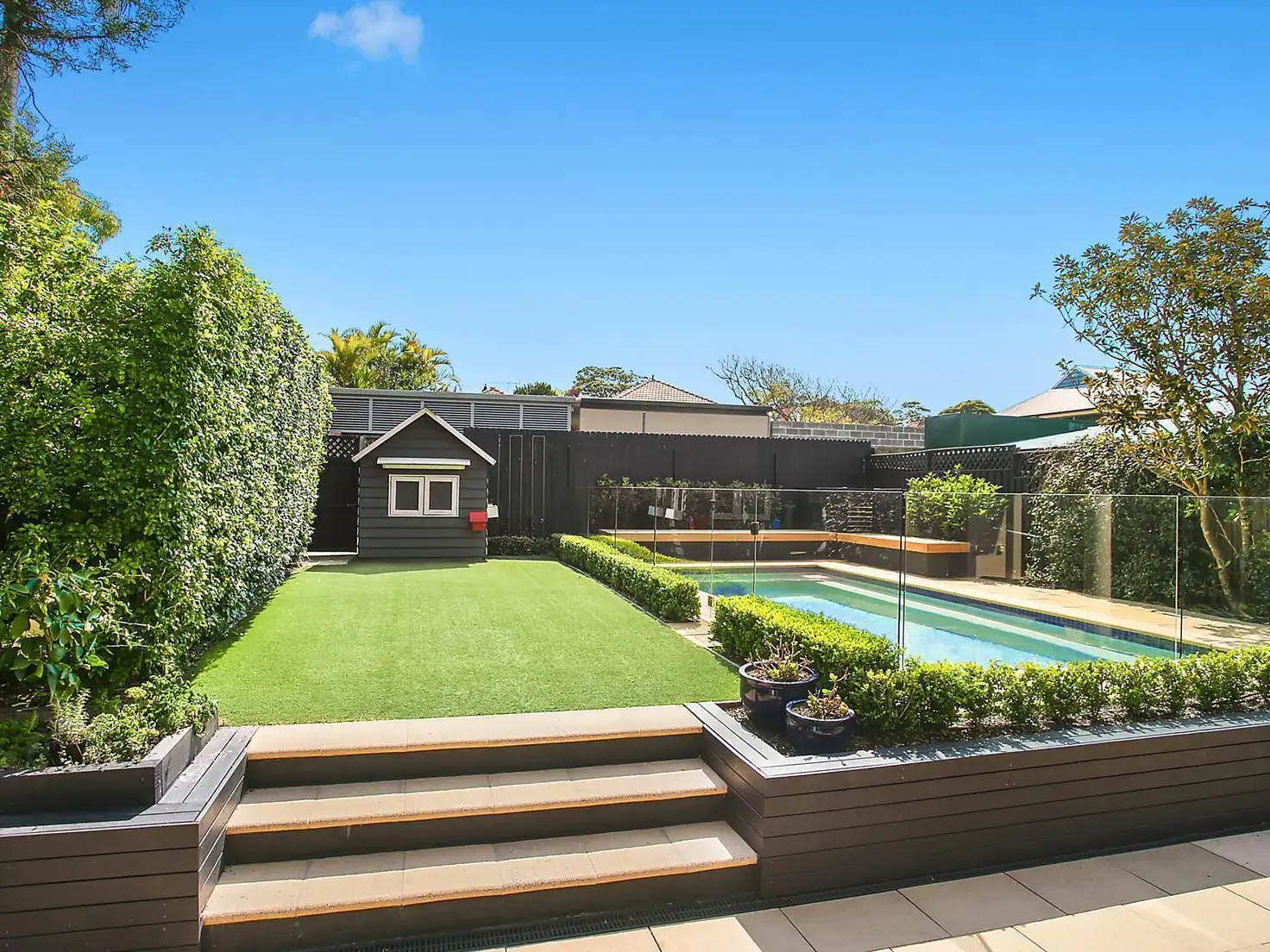 Main view of Homely house listing, 55 Cabramatta Road, Mosman NSW 2088