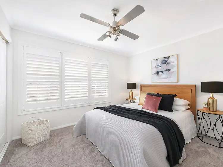 Sixth view of Homely townhouse listing, 4/5 Hopkins Street, Merewether NSW 2291