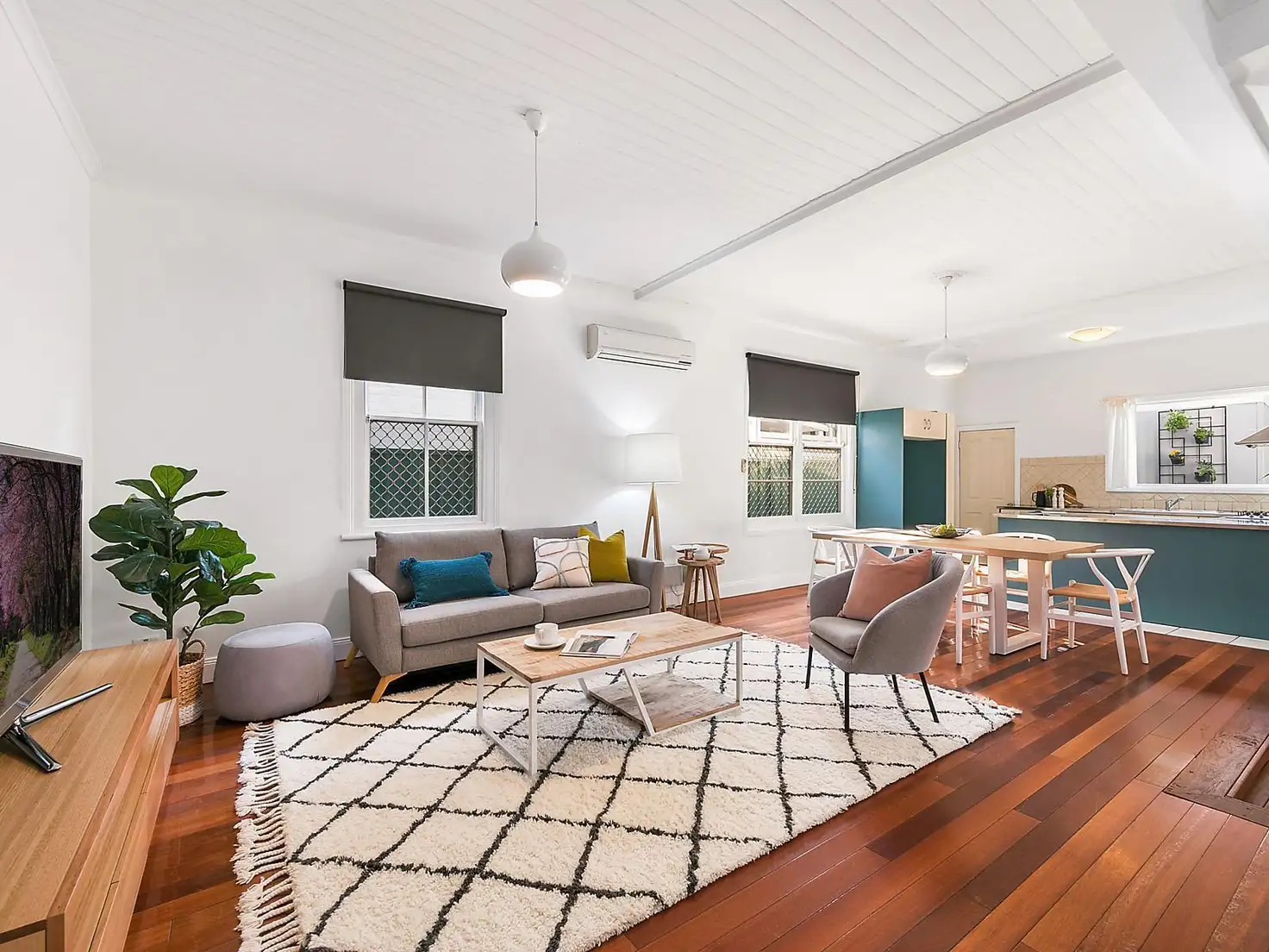 Main view of Homely house listing, 20 Braye Street, Mayfield NSW 2304