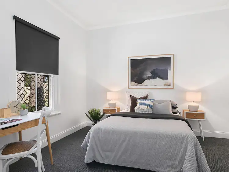 Third view of Homely house listing, 20 Braye Street, Mayfield NSW 2304