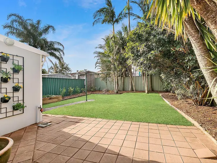 Fourth view of Homely house listing, 20 Braye Street, Mayfield NSW 2304